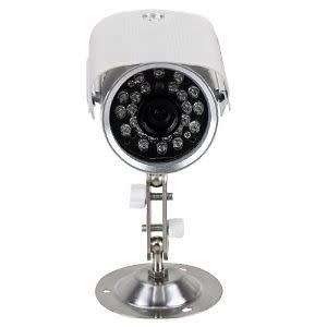 AHD IR CCTV CAMERA