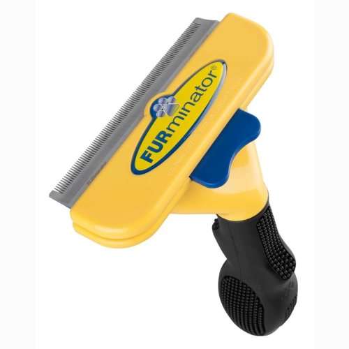 FURMINATOR DOG - LARGE-ON SPECIAL THIS WEEK ONLY!!!!