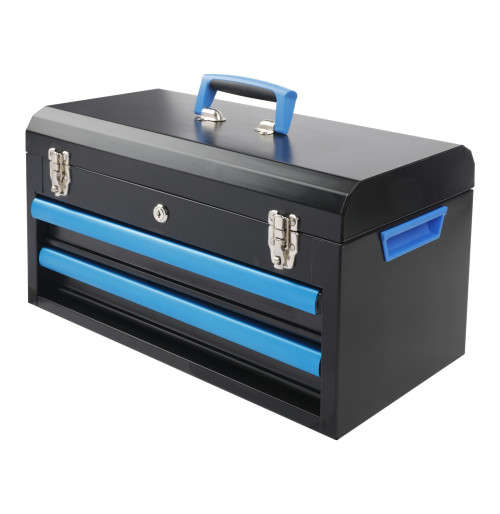 ARMOUR 107-Piece Homeowners Tool Set