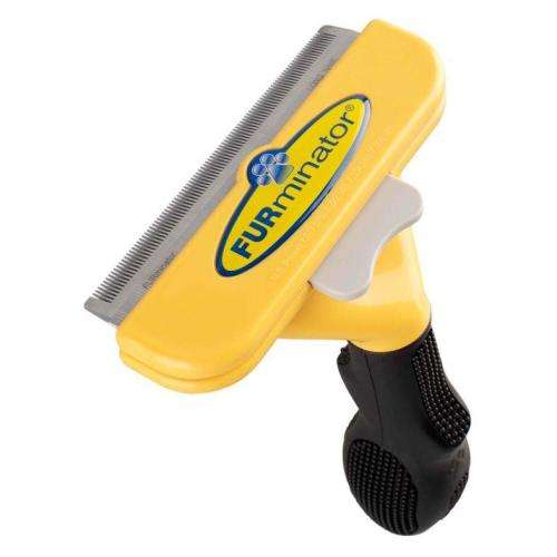 FURMINATOR DOG - LARGE-ON SPECIAL THIS WEEK ONLY!!!!