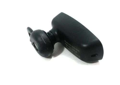 BLUETOOTH WIRELESS MINI HEADSET