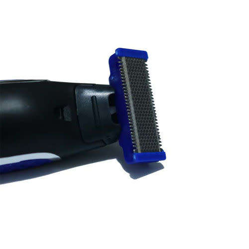 MICROTOUCH SOLO MENS TRIMMER