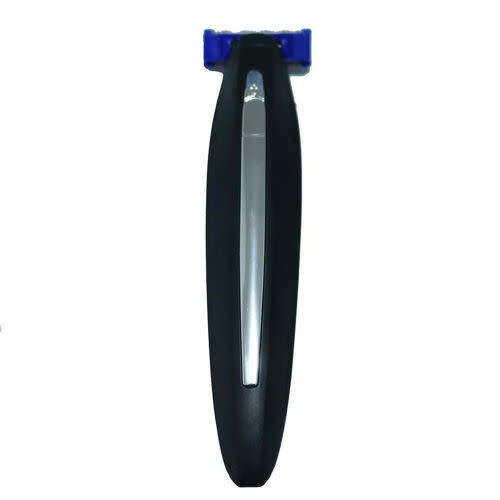 MICROTOUCH SOLO MENS TRIMMER