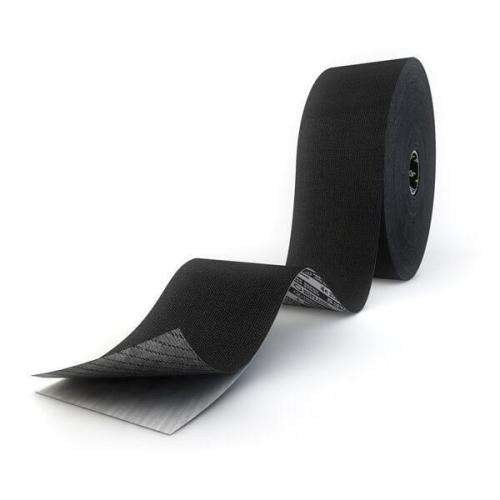 FLEX TAPE  RUBBERIZED WATERPROOF TAPE  INSTANTLY STOPS LEAKS