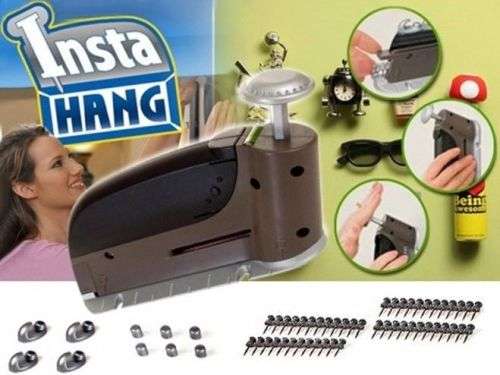 INSTA HANG KIT