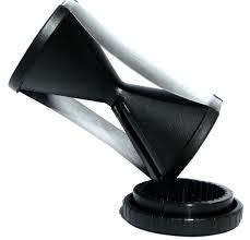 SPIRAL SLICER