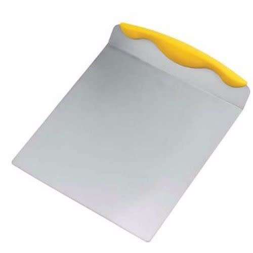 CAKE LIFTER