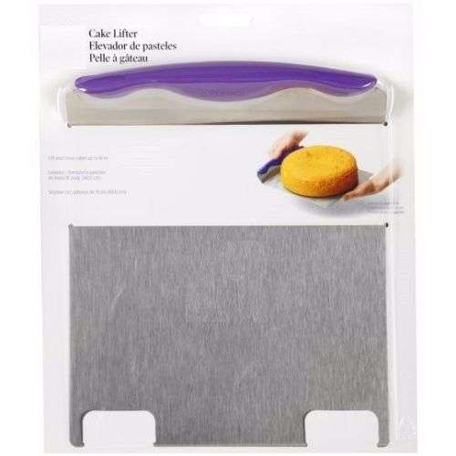 CAKE LIFTER