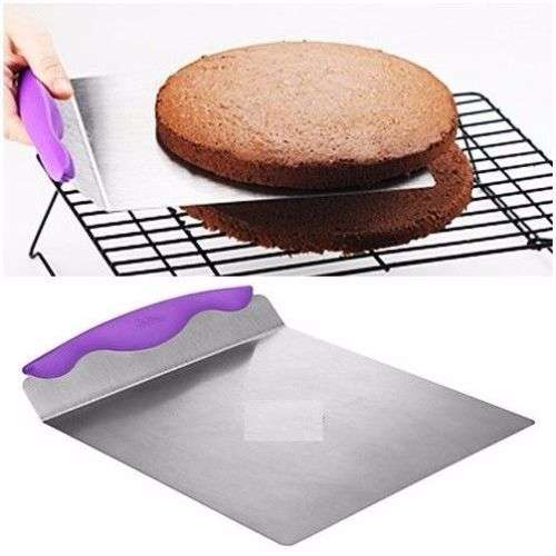 CAKE LIFTER