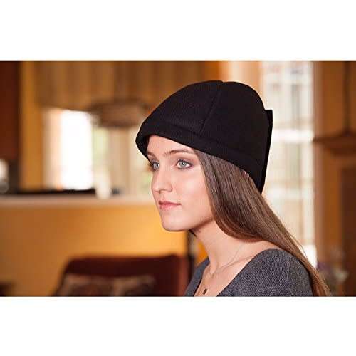 MIGRAINE HAT