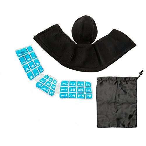 MIGRAINE HAT