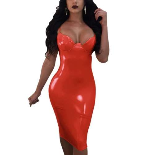 Women's clubwear 2025