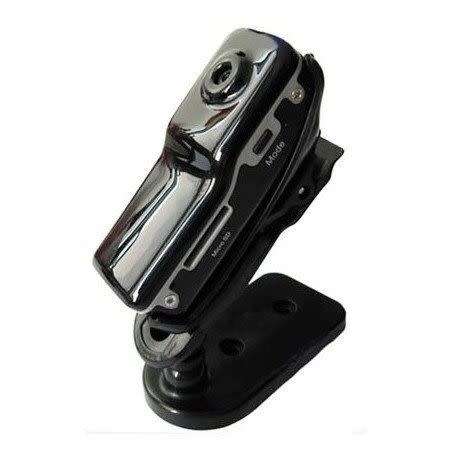 MINI SPY DV DVR VIDEO CAMERA CAMCORDER 30FPS 720×480