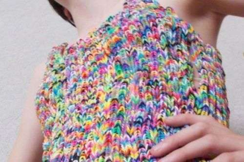 HUGE LOOM BAND KIT  BRAND NEW  TOO MANY TO COUNT