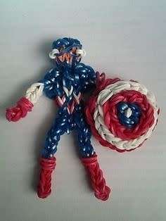 HUGE LOOM BAND KIT  BRAND NEW  TOO MANY TO COUNT