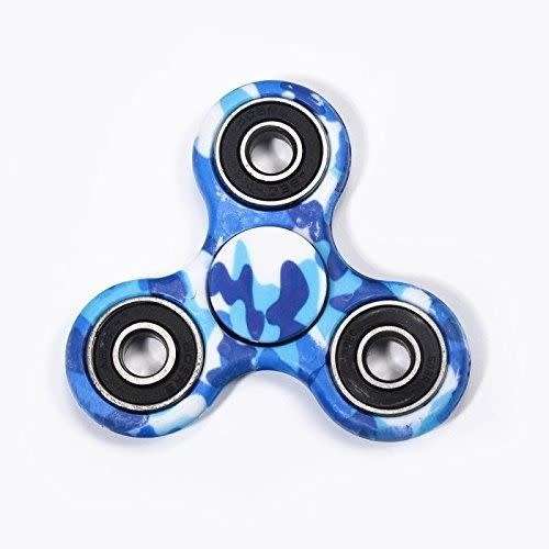 EMOJI GLOW FIDGET SPINNERS & REDUCED PRICES ON ALL OTHER FIDGET SPINNERS