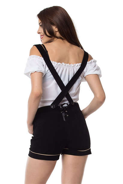 Oktoberfest Beer Festival Cosplay German Beer Maid Outfits Women Halloween Costume