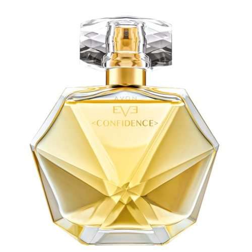 Eve Confidence Eau de Parfum