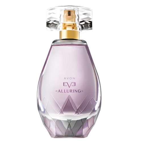 Eve Alluring Eau de Parfum
