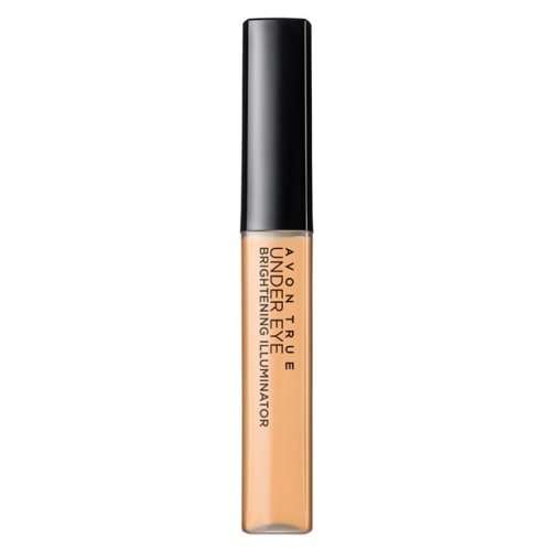 Avon True Under Eye Brightening Illuminator