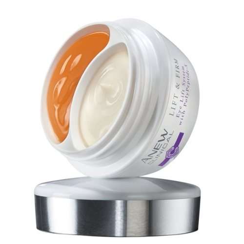 Anew Clinical Lift & Firm Eye Lift System