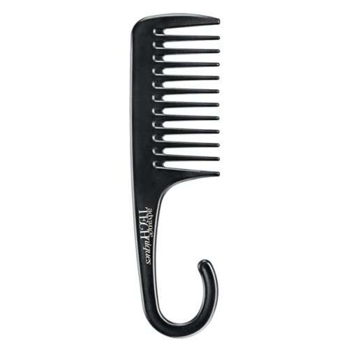 Advance Techniques Shower Comb