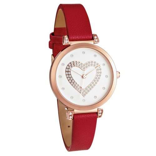 Ava Ladies Watch
