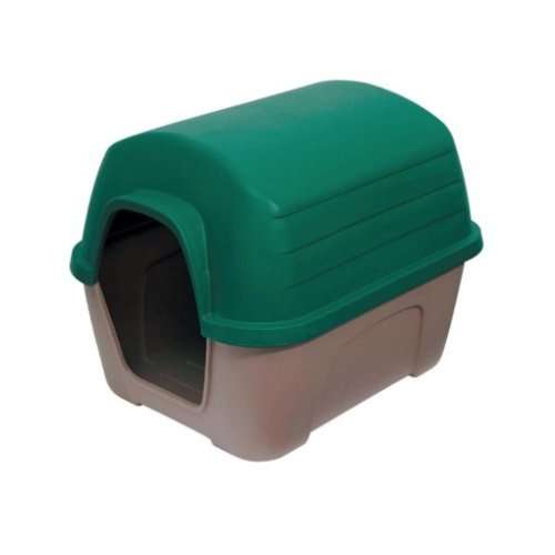 Dog Kennel LRG
