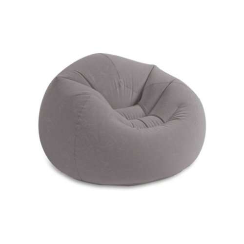 Beanless Bag Chair Large