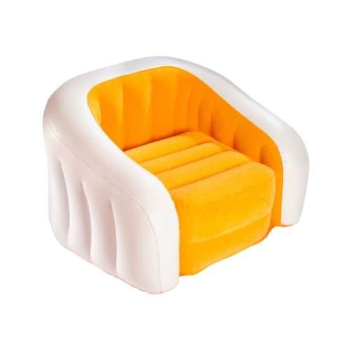 Cafe Club Chairs