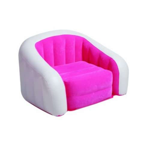 Cafe Club Chairs