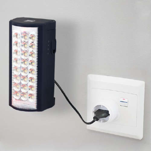 Magneto LED Lantern 2.0