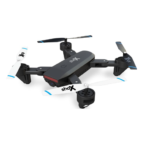ShoX Sentinel Drone