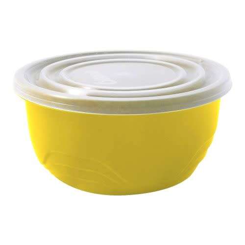 1LT OTIMA MICRO FRESH YEL