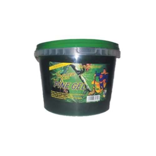 Pine Gel 5lt