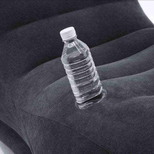 Mega Loungev