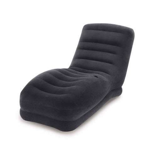 Mega Loungev
