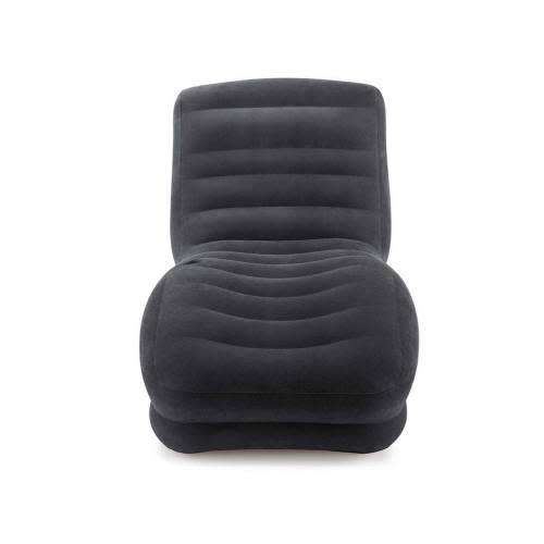 Mega Loungev