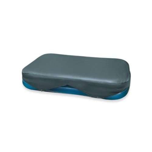 Rect Pool Cover