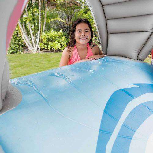 Surf N Slide