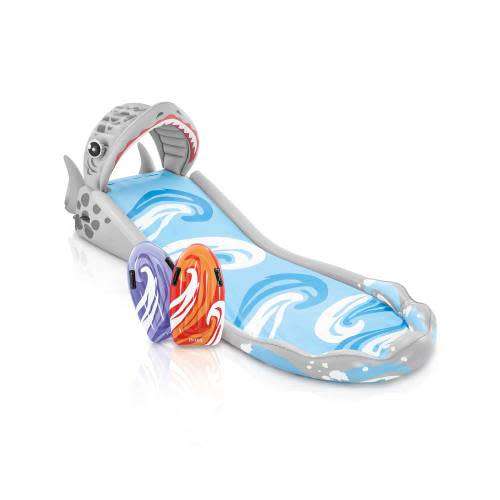Surf N Slide