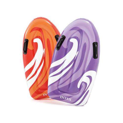 Surf N Slide
