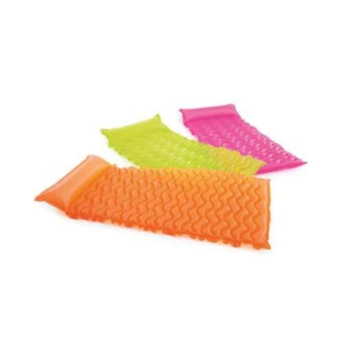 Tote N Float Wave Mats