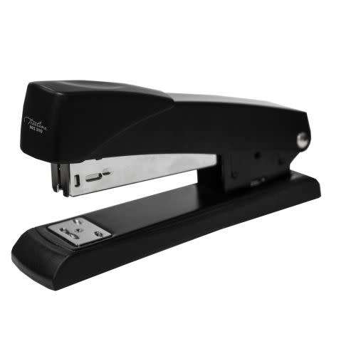 Ms510 Treeline 1/2 Strip Metal Stapler