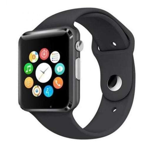 A1 Smart Watch