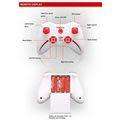 Syma X11 Mini Drone