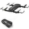 Syma Z1 FPV RC Quadcopter Drone