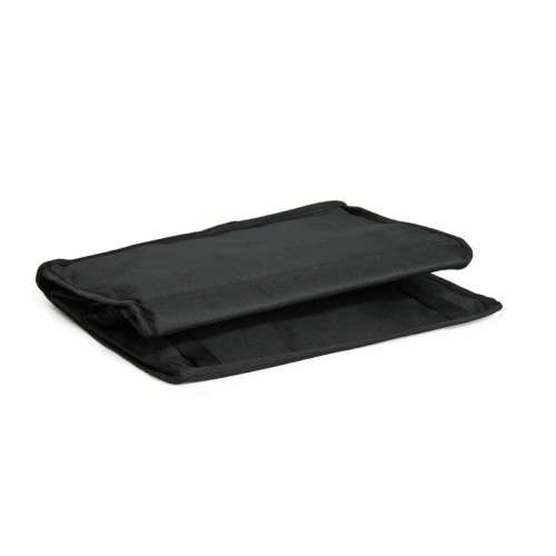CAR PET BOOSTER SEAT