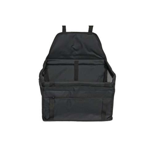 CAR PET BOOSTER SEAT