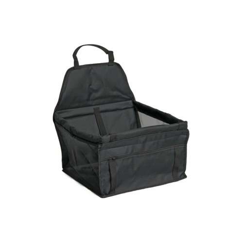 CAR PET BOOSTER SEAT
